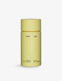 Hair by Sam McKnight Love Me Do nourishing oil 50ml - British product