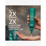 Aveda Botanical Repair bond-building flash treatment 150ml (British brand)