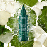 Aveda Botanical Repair bond-building flash treatment 150ml (British brand)