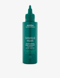 Aveda Botanical Repair bond-building flash treatment 150ml (British brand)