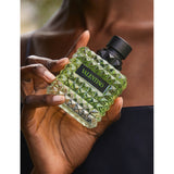 Valentino Green Donna eau de parfum 30ml - British product
