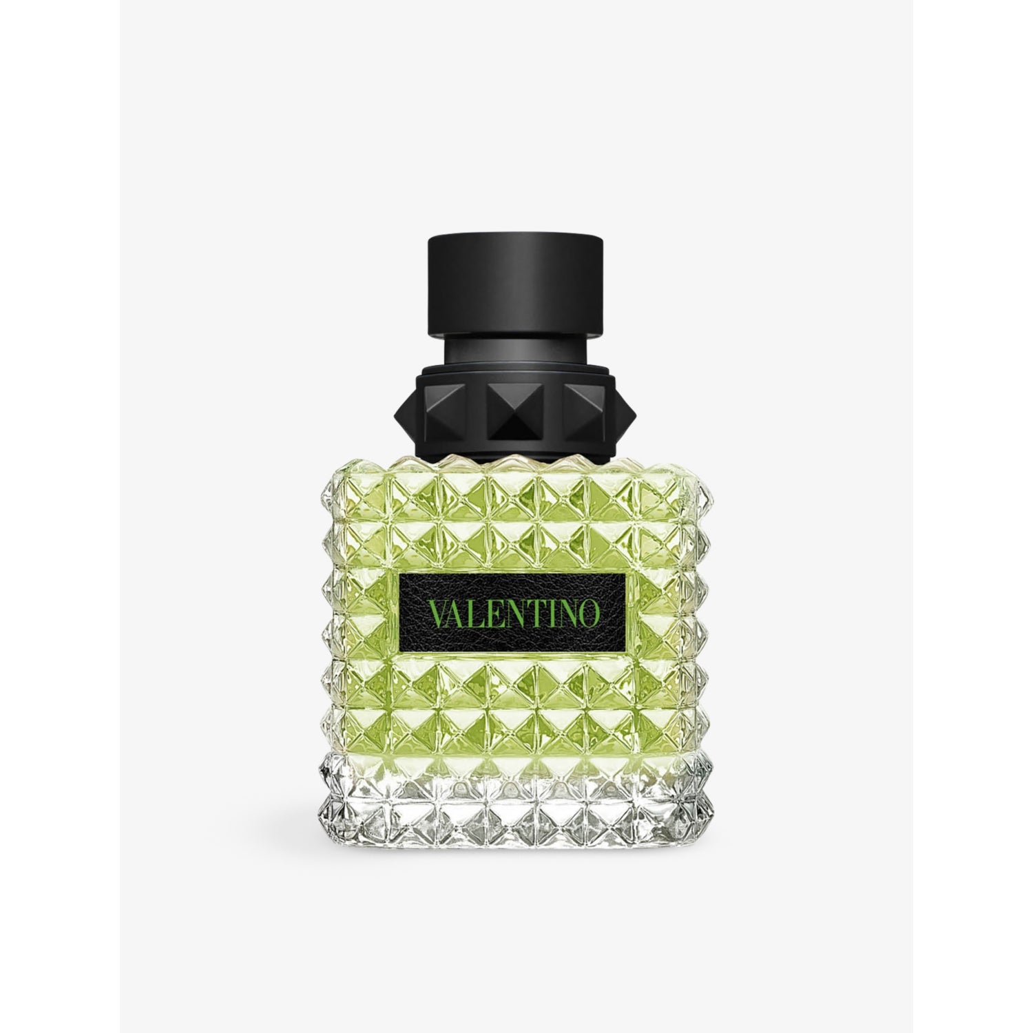 Born In Roma Green Donna eau de parfum 30ml - 30ml