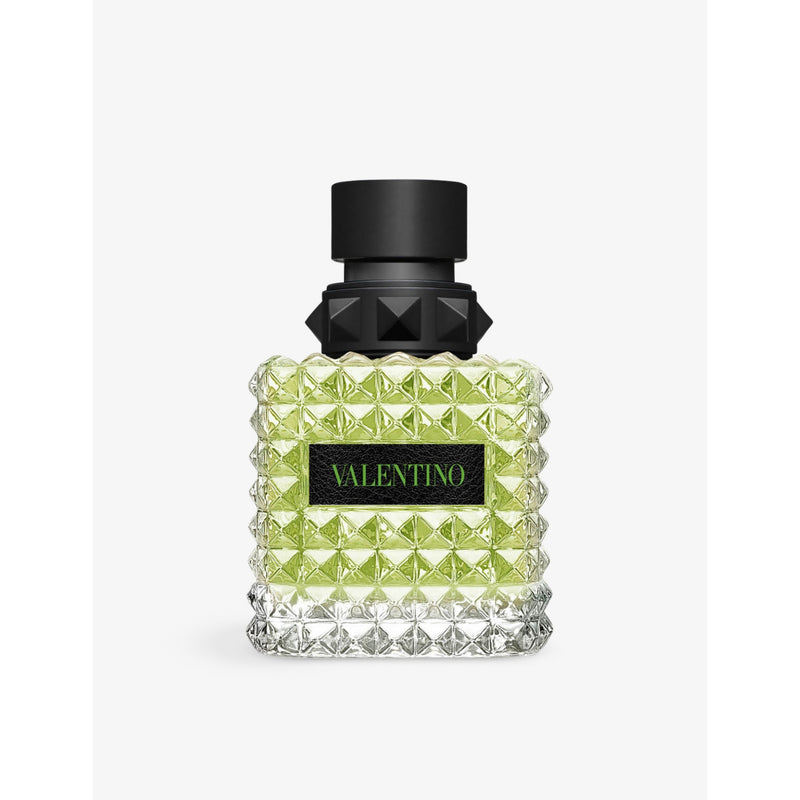 Born In Roma Green Donna eau de parfum 30ml - 30ml