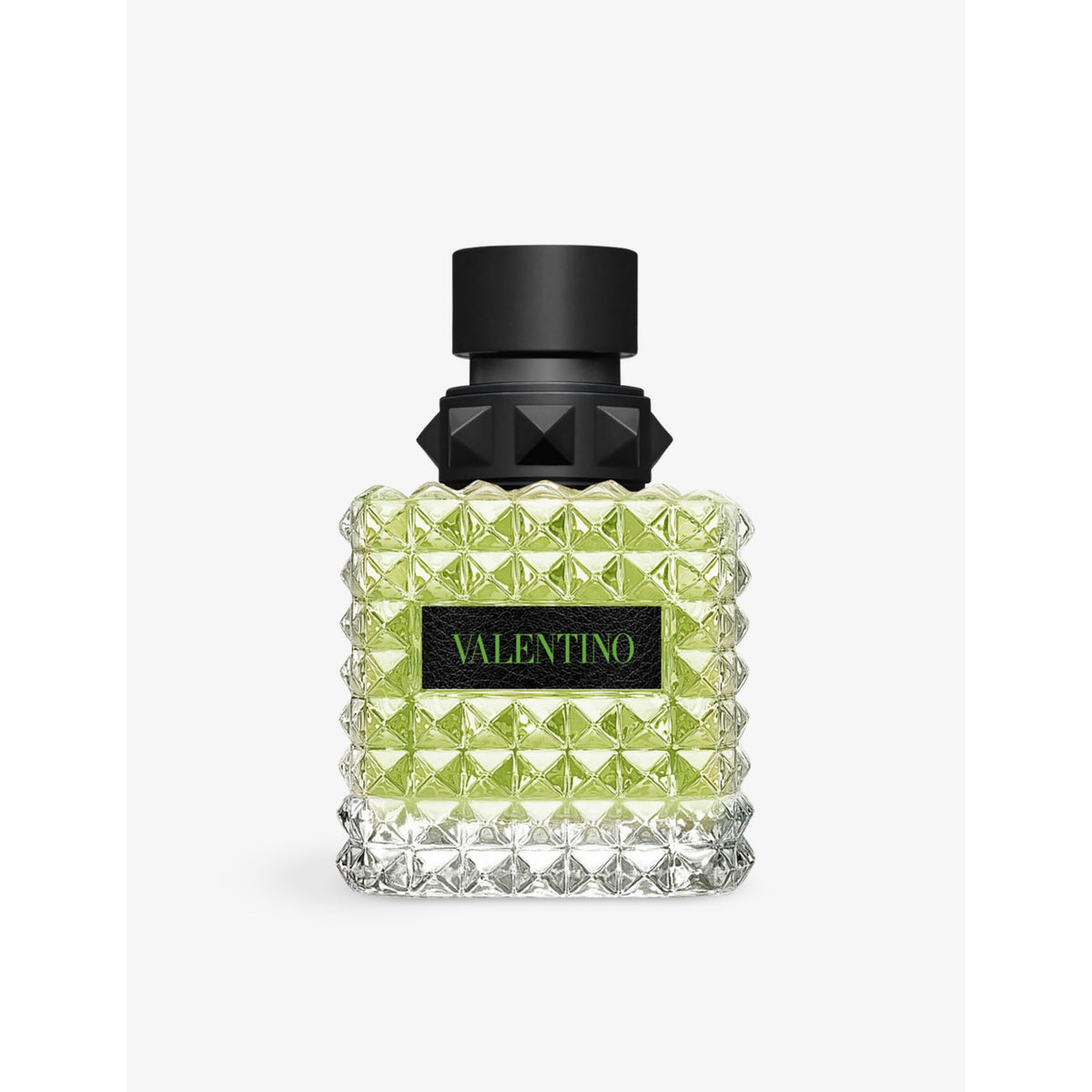 Born In Roma Green Donna eau de parfum 30ml - 30ml
