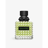 Born In Roma Green Donna eau de parfum 30ml - 30ml