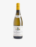 Domaine Leflaive Puligny-Montrachet Les Pucelles 1er Cru white wine 750ml (British brand)