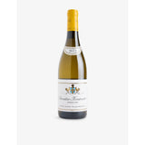 Domaine Leflaive Chevalier-Montrachet Grand Cru white wine 2022 750ml - British product
