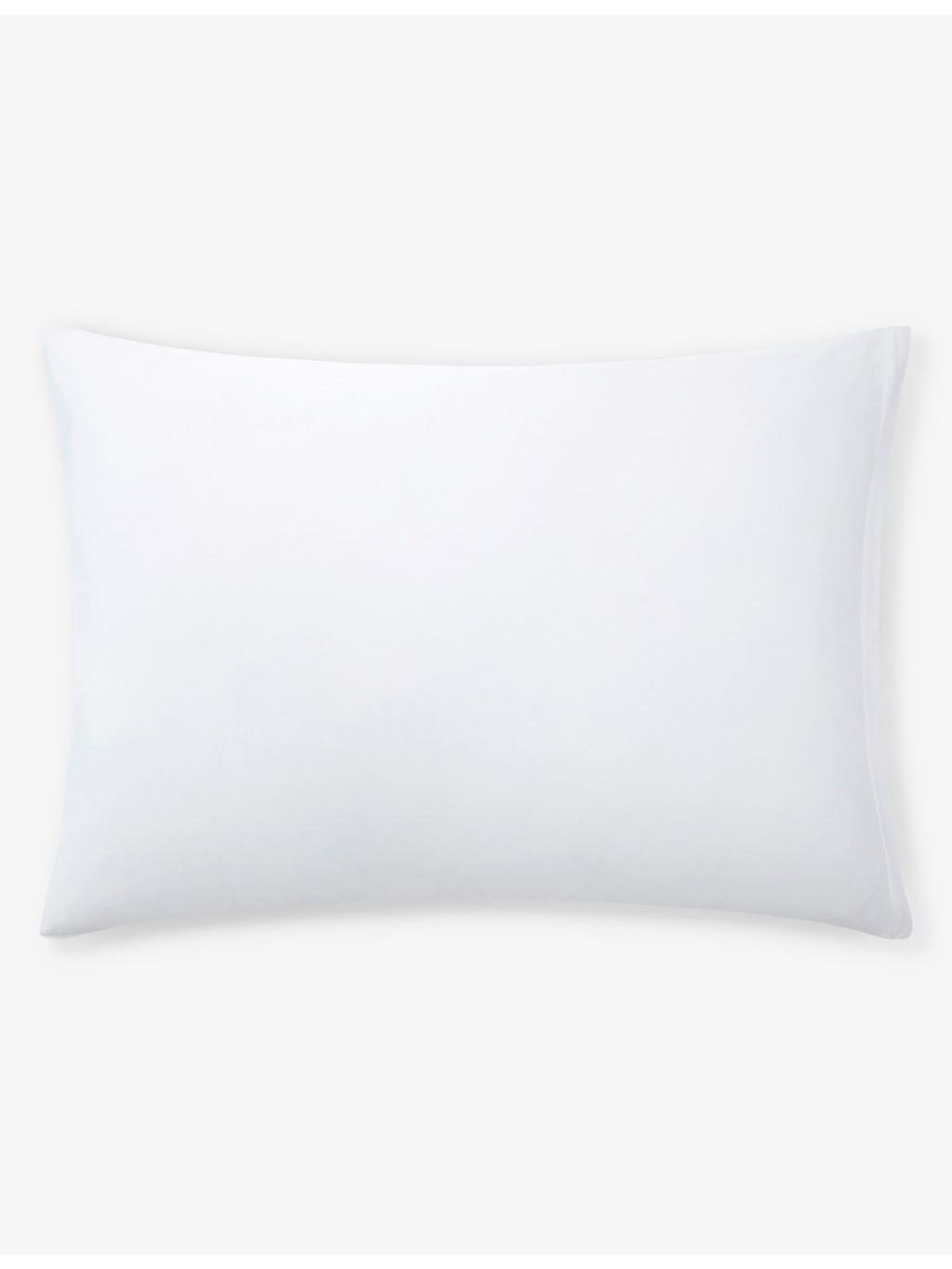 BOSS cotton pillowcase stripe 50x75cm (British brand)