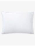 BOSS cotton pillowcase stripe 50x75cm (British brand)