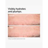 The Ordinary hyaluronic acid 2% + B5 facial serum (British brand)