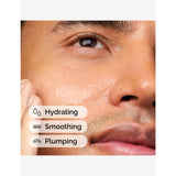 The Ordinary hyaluronic acid 2% + B5 facial serum (British brand)