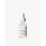 Hyaluronic Acid 2% + B5 - 30ml