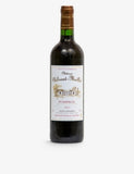 Château Thibeaud-Maillet Pomerol red wine 750ml - British product