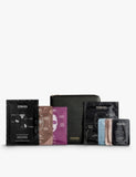 111SKIN Masking Master Planner gift set, UK version
