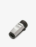 7x15 HG monocular compact pocket scope 7cm (British brand)