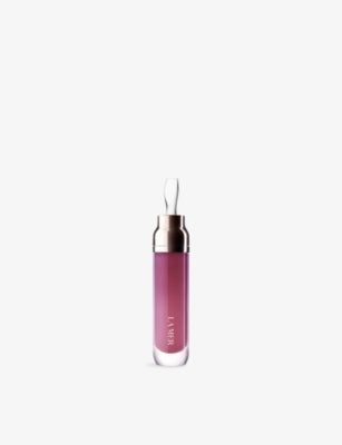 La Mer The Lip Volumizer Lip Treatment 7ml