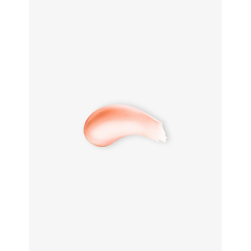 La Mer lip volumizer 7ml - British product