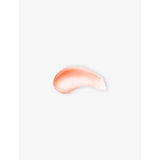 La Mer lip volumizer 7ml - British product
