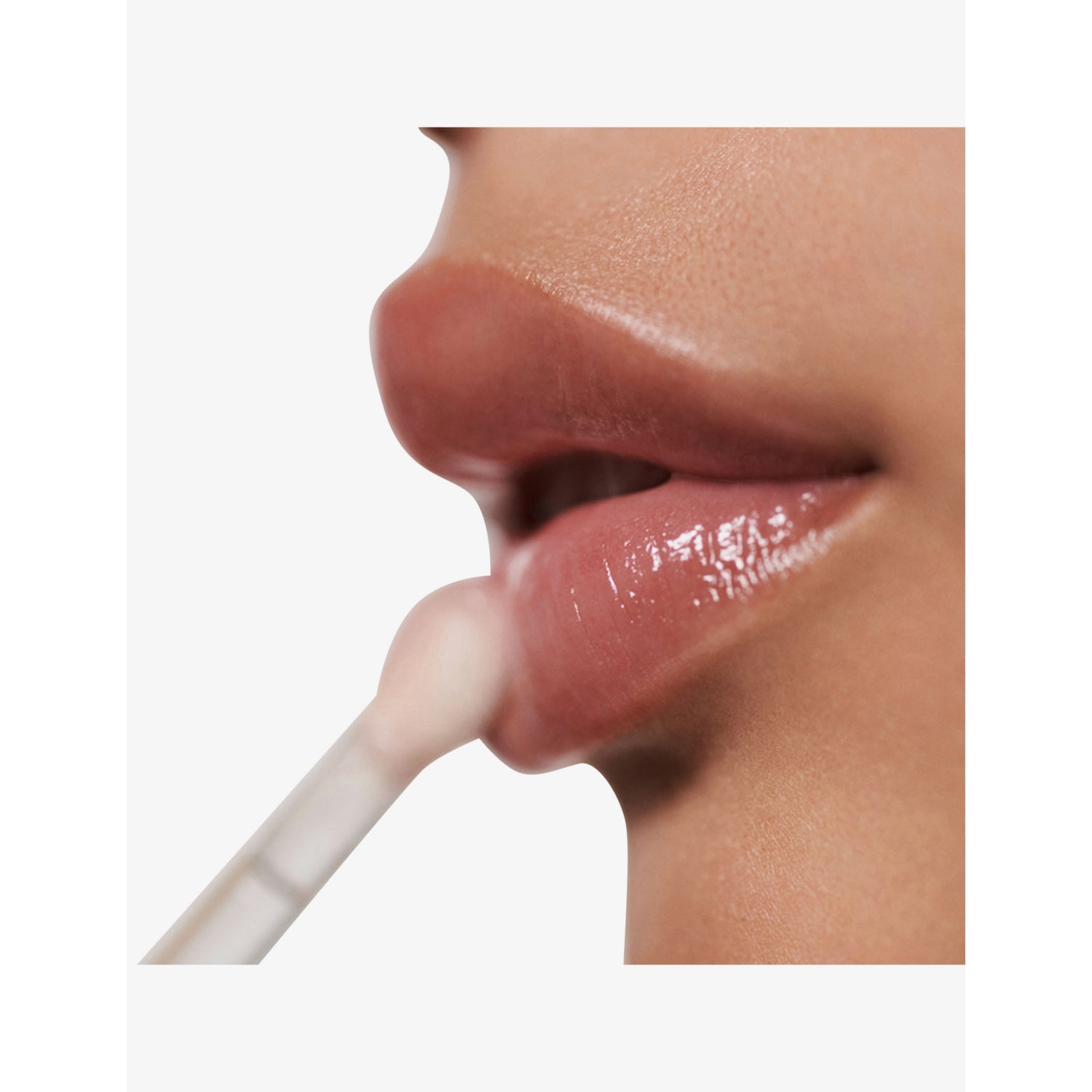 La Mer lip volumizer 7ml - British product