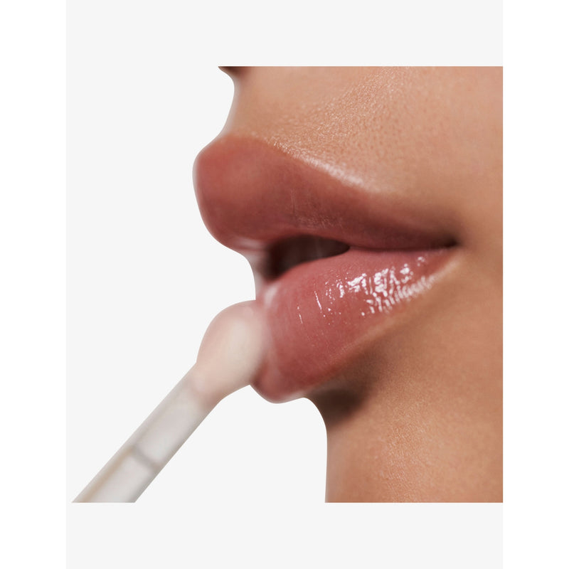La Mer lip volumizer 7ml - British product