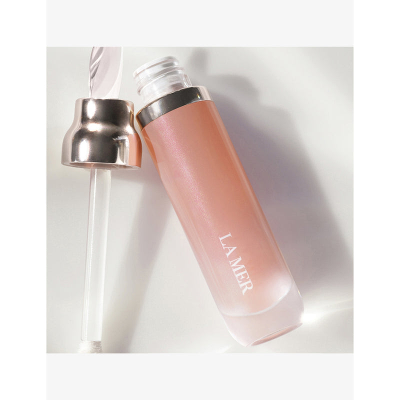 La Mer lip volumizer 7ml - British product