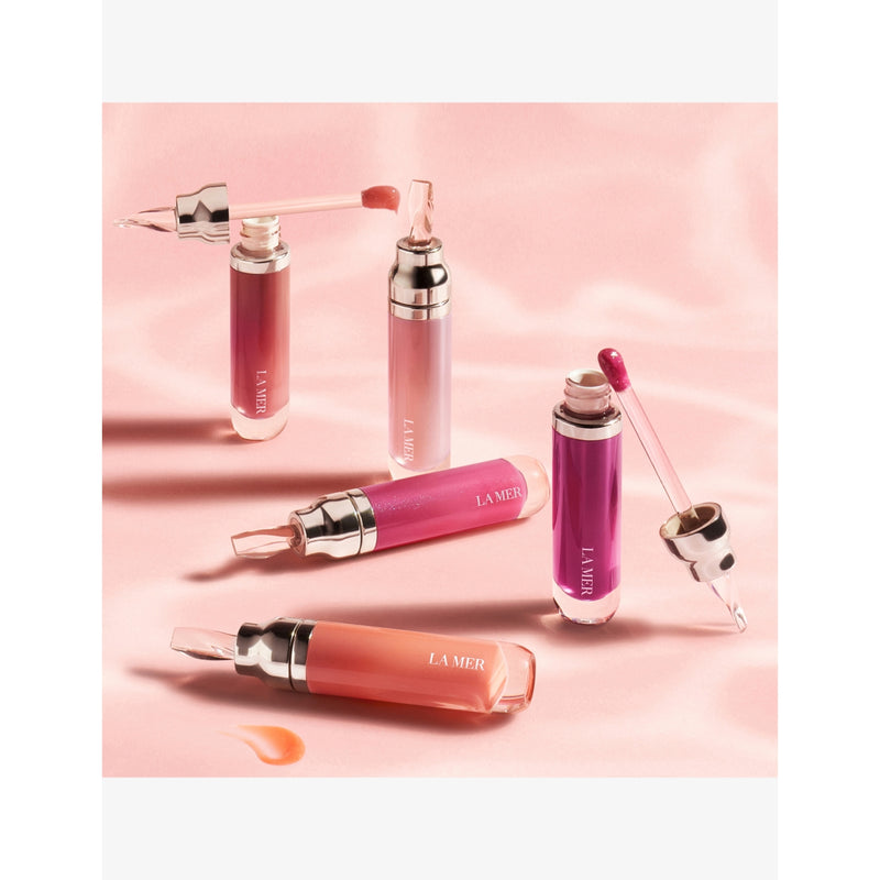 La Mer lip volumizer 7ml - British product