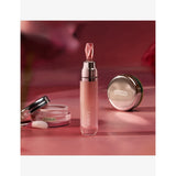 La Mer lip volumizer 7ml - British product
