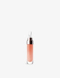 La Mer lip volumizer 7ml - British product