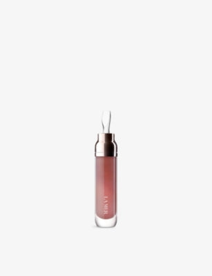 La Mer lip volumizer 7ml - British product