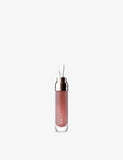 La Mer lip volumizer 7ml - British product