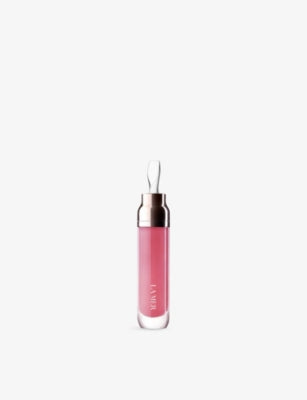 La Mer The Lip Volumizer Lip Treatment 7ml
