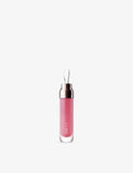 La Mer The Lip Volumizer Lip Treatment 7ml