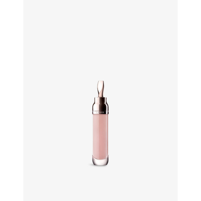 La Mer The Lip Volumizer 7ml