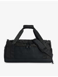 Gymshark woven duffle bag with adjustable strap (British brand)