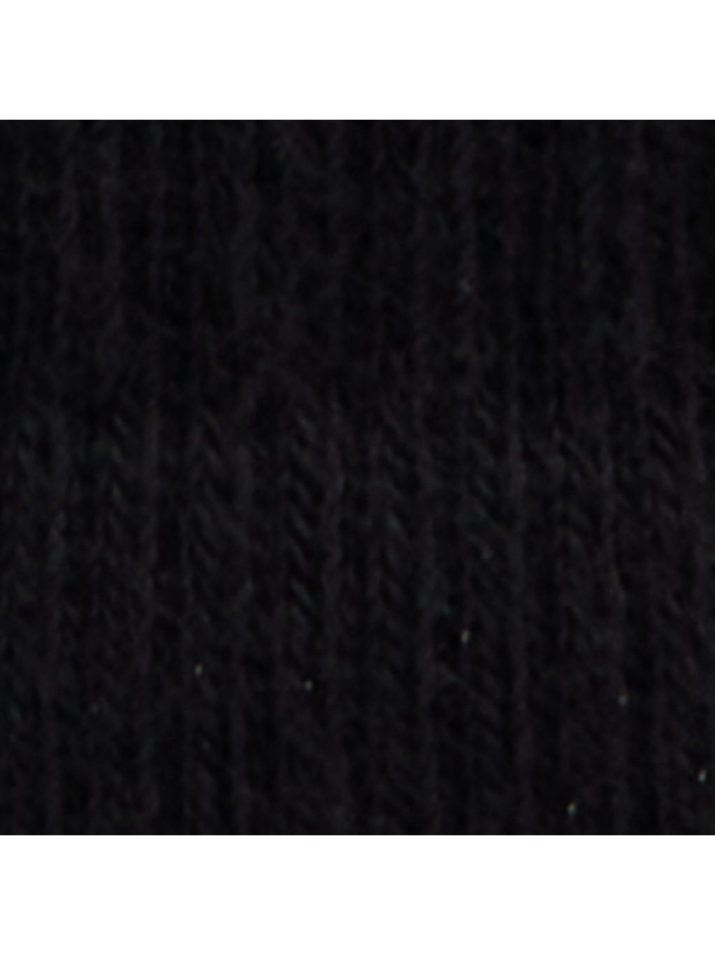 Gymshark socks 3-pack cotton blend crew length (British brand)