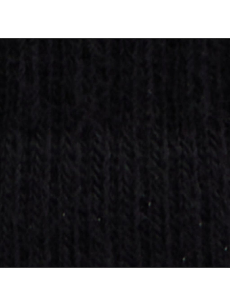 Gymshark socks 3-pack cotton blend crew length (British brand)