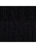 Gymshark socks 3-pack cotton blend crew length (British brand)