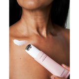 NAYDAYA Neck Glory Serum 50ml, UK version