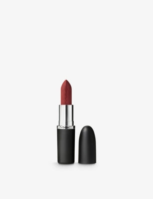 MAC M.A.Cximal Silky Matte Lipstick 3.5g