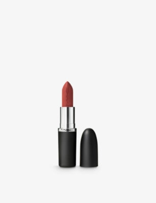 MAC M.A.Cximal Silky Matte Lipstick 3.5g