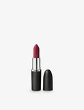 MAC M.A.Cximal Silky Matte Lipstick 3.5g