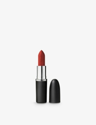 MAC M.A.Cximal Silky Matte Lipstick 3.5g