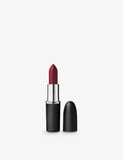 MAC M.A.Cximal Silky Matte Lipstick 3.5g