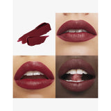 MAC lipstick silky matte 3.5g - British product