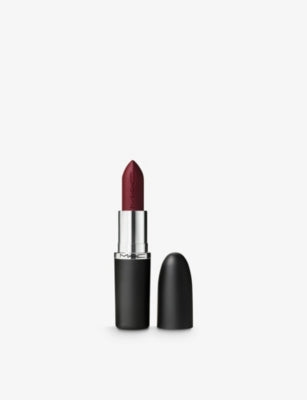MAC M.A.Cximal Silky Matte Lipstick 3.5g