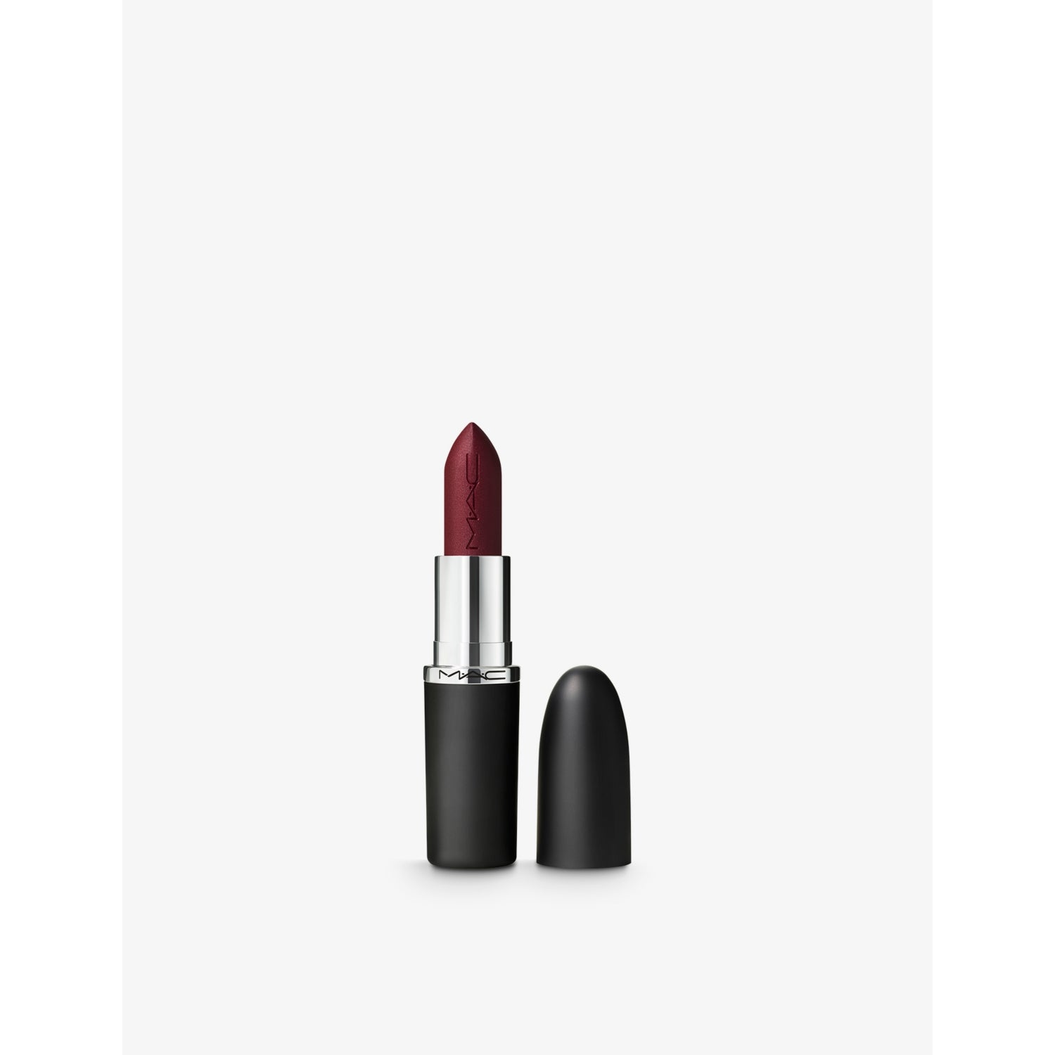 M.A.Cximal silky matte lipstick 3.5g - ANTIQUE VELVET