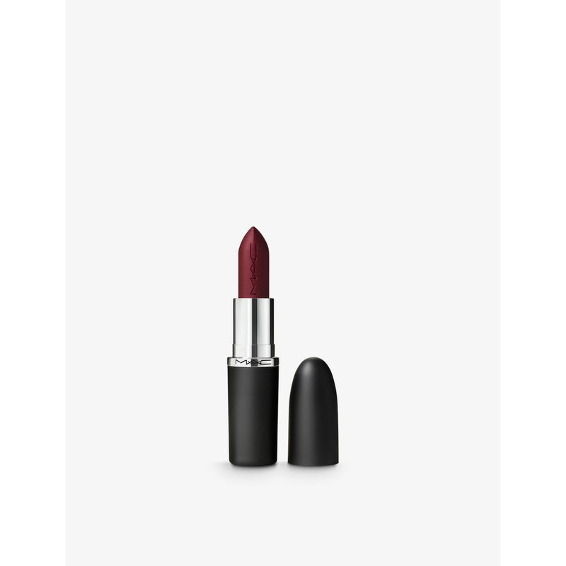 M.A.Cximal silky matte lipstick 3.5g - ANTIQUE VELVET