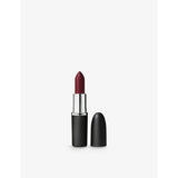 M.A.Cximal silky matte lipstick 3.5g - ANTIQUE VELVET