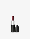 MAC M.A.Cximal Silky Matte Lipstick 3.5g