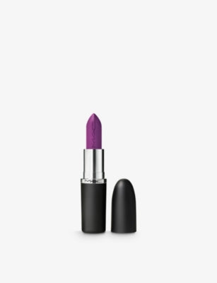 MAC M.A.Cximal Silky Matte Lipstick 3.5g